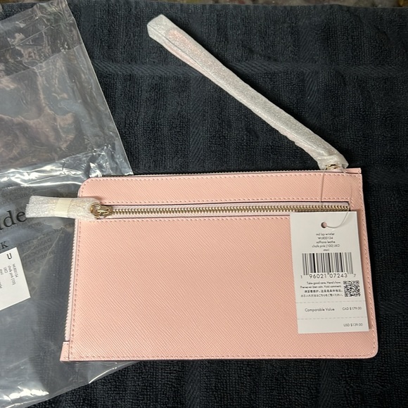 Kate Spade - Picture 3 of 6